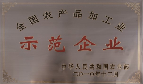 ȫũƷӹҵʾҵ