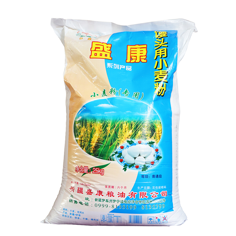 ͷ 25kg