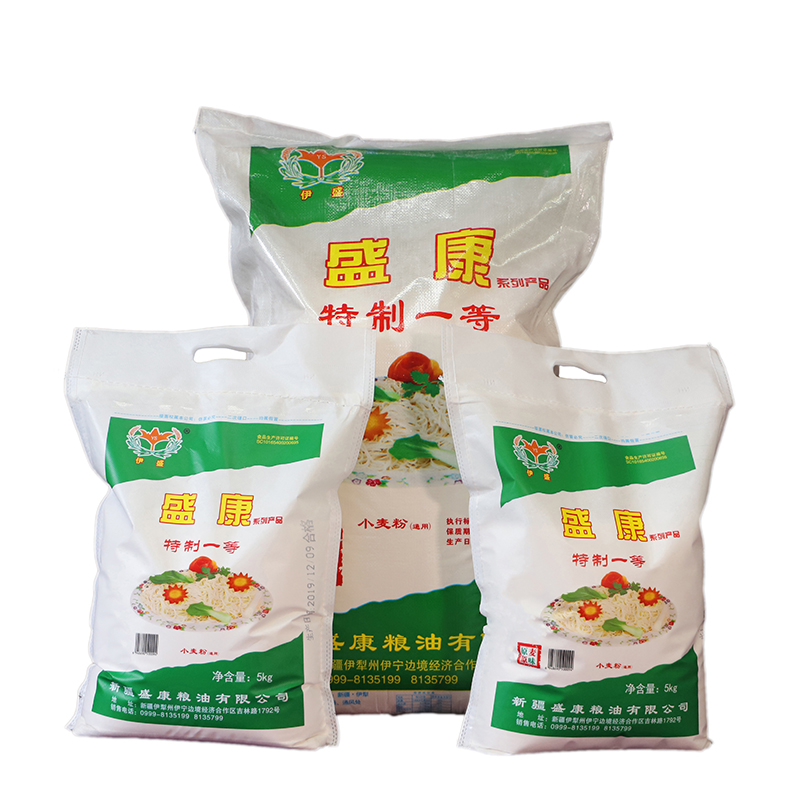һ 25kg10kg5kg 