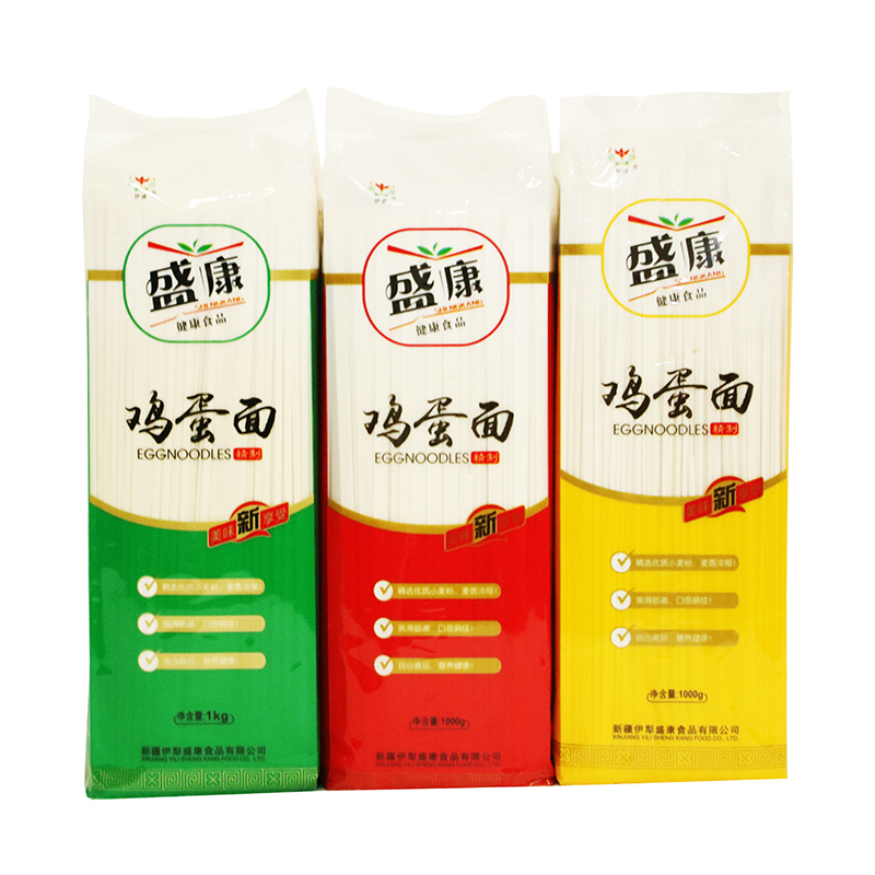  1kg