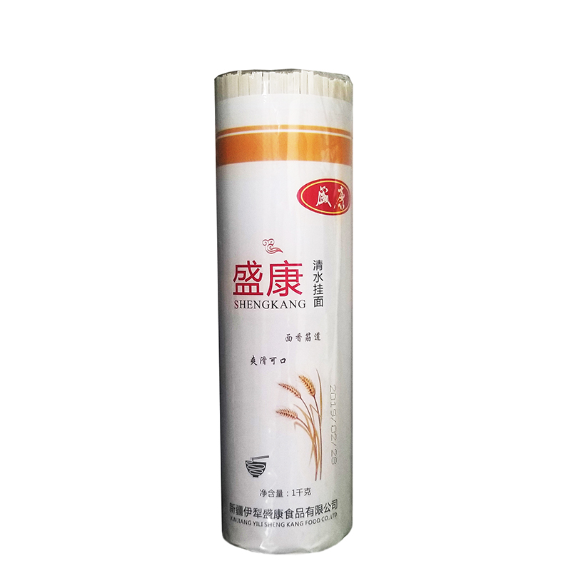 ˮ 1kg