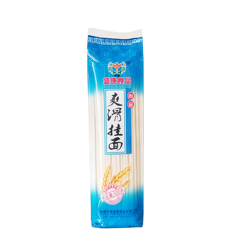ˬ 500g 