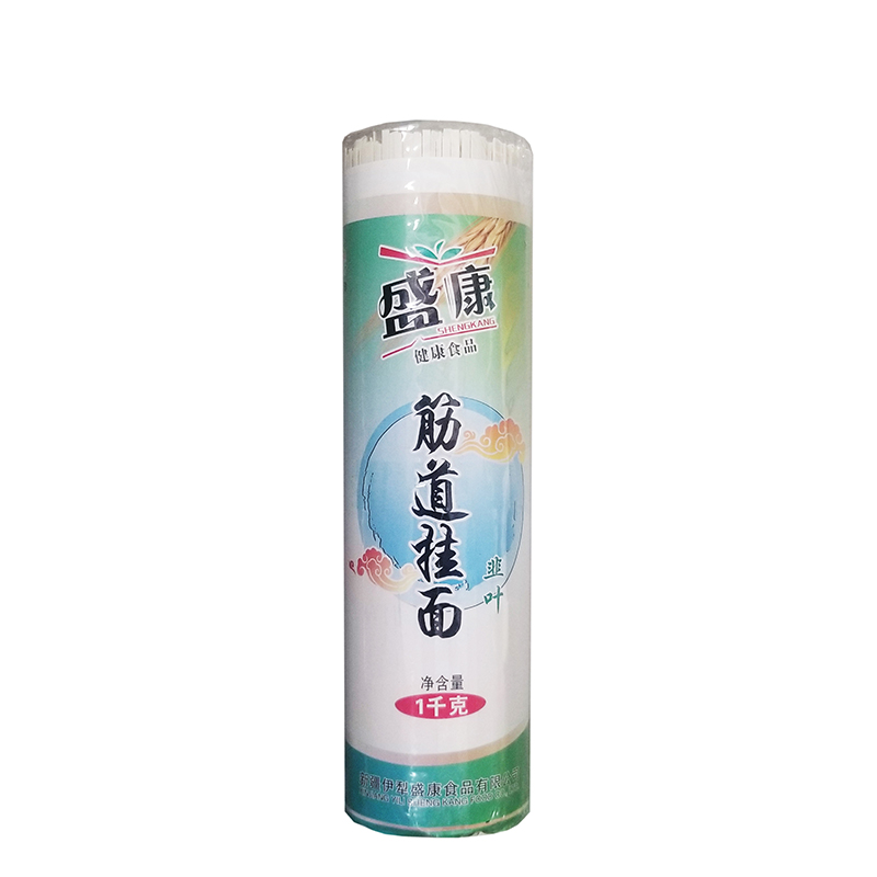 ϵ-Ҷ 1kg