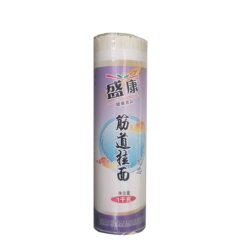 ϵ-о 1kg