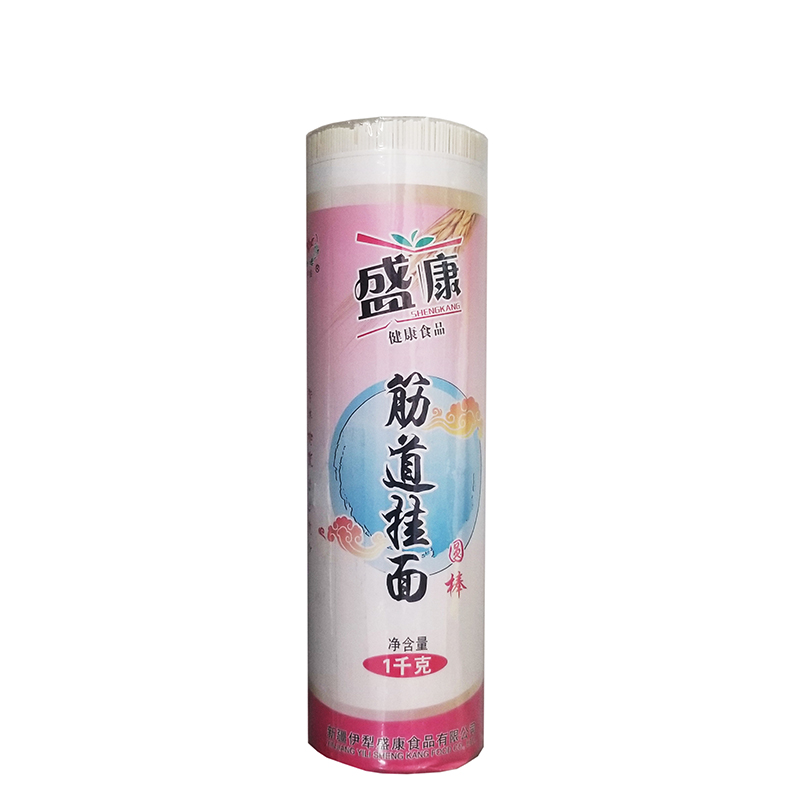 ϵ-Բ 1kg