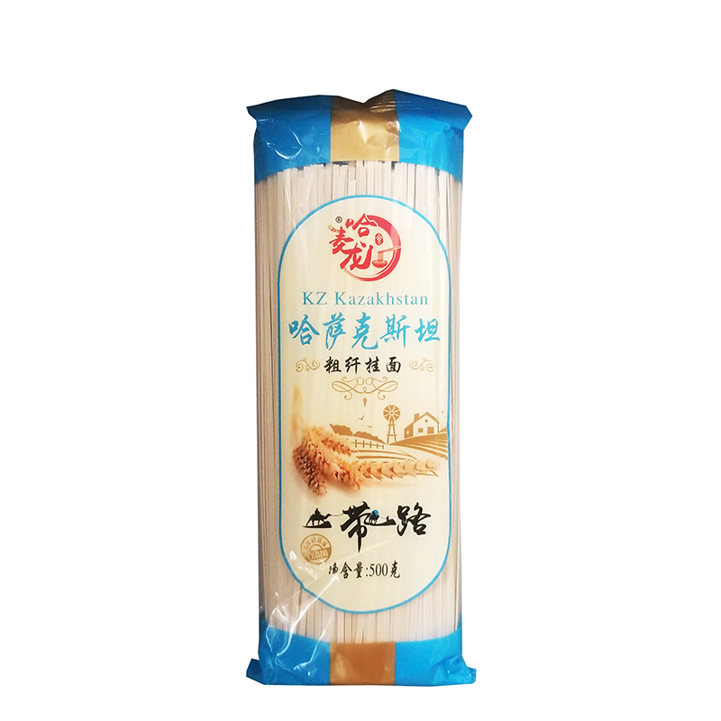 ˹  500g