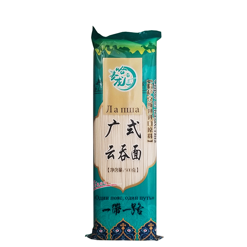 ʽ 500g 