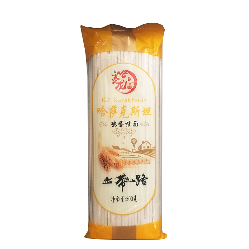  500g