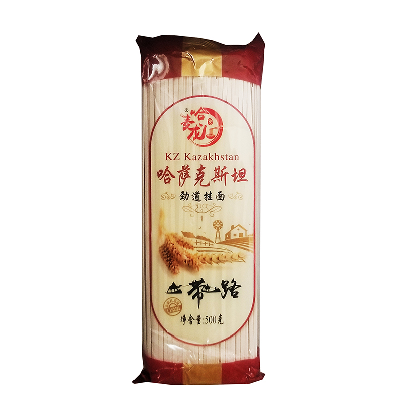  500g