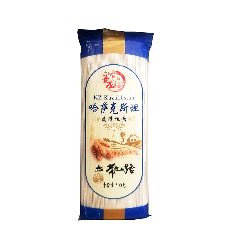 ˬ 500g
