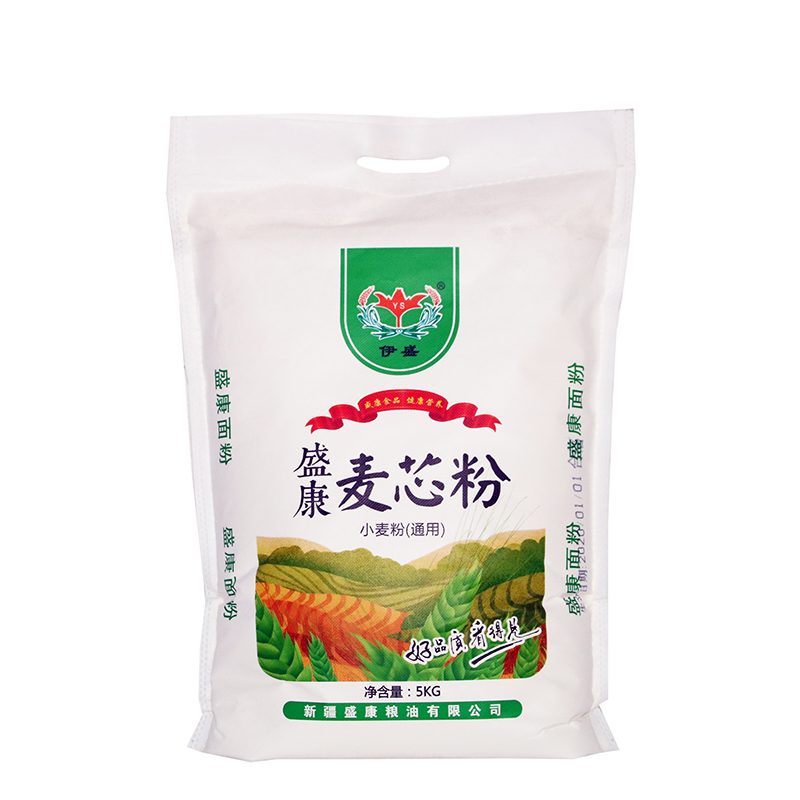 о 5kg