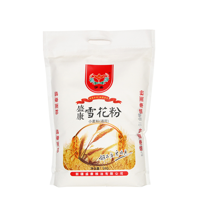 ѩ 5kg