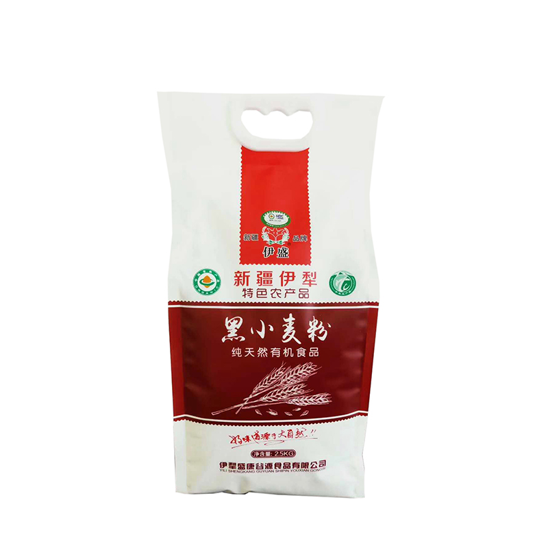 лС 2.5kg 